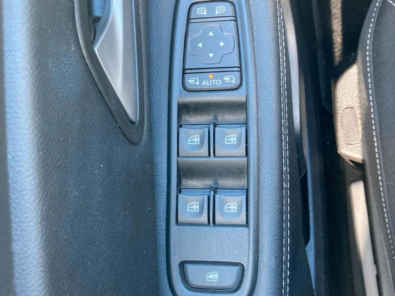 Dacia Duster 1.0 TCe 90 CV 4x2 Journey