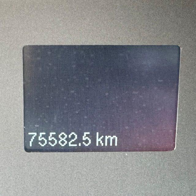 FORD Fiesta 1.5 TDCi 85 CV 3 PORTE VAN BUSINESS