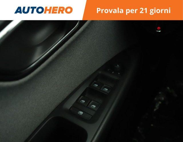 SEAT Leon 1.6 TDI 115 CV DSG ST Business