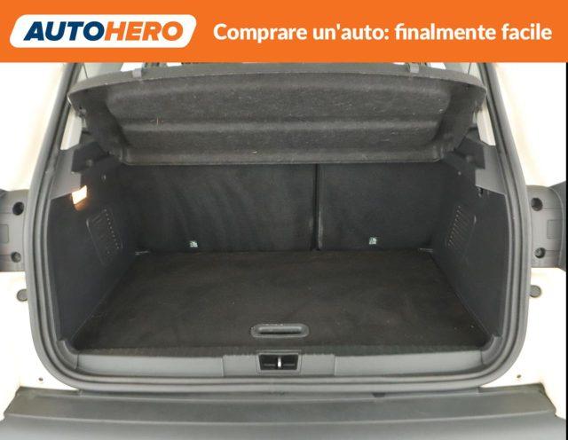 RENAULT Captur dCi 8V 90 CV Start&Stop Energy Zen