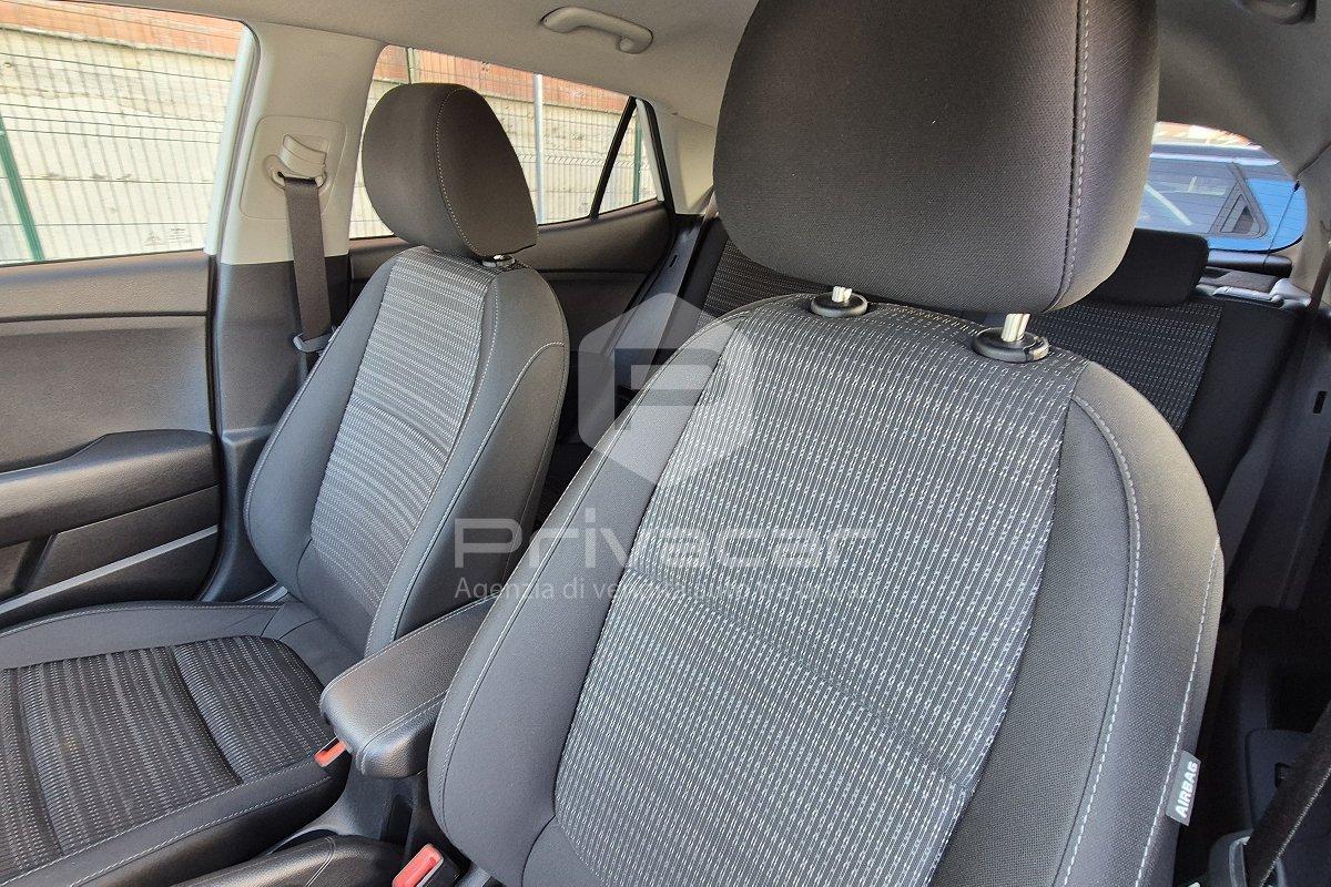 KIA Stonic 1.2 DPI ECO GPL Urban