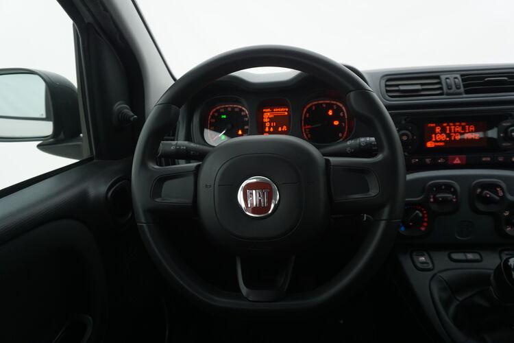 Fiat Panda Easy BR710968 0.9 Metano 85CV