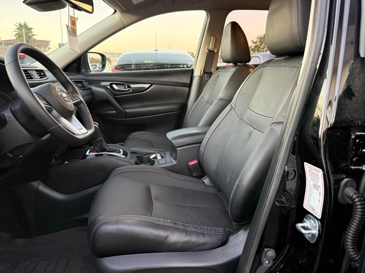 Nissan X-Trail 1.6 dCi 2WD