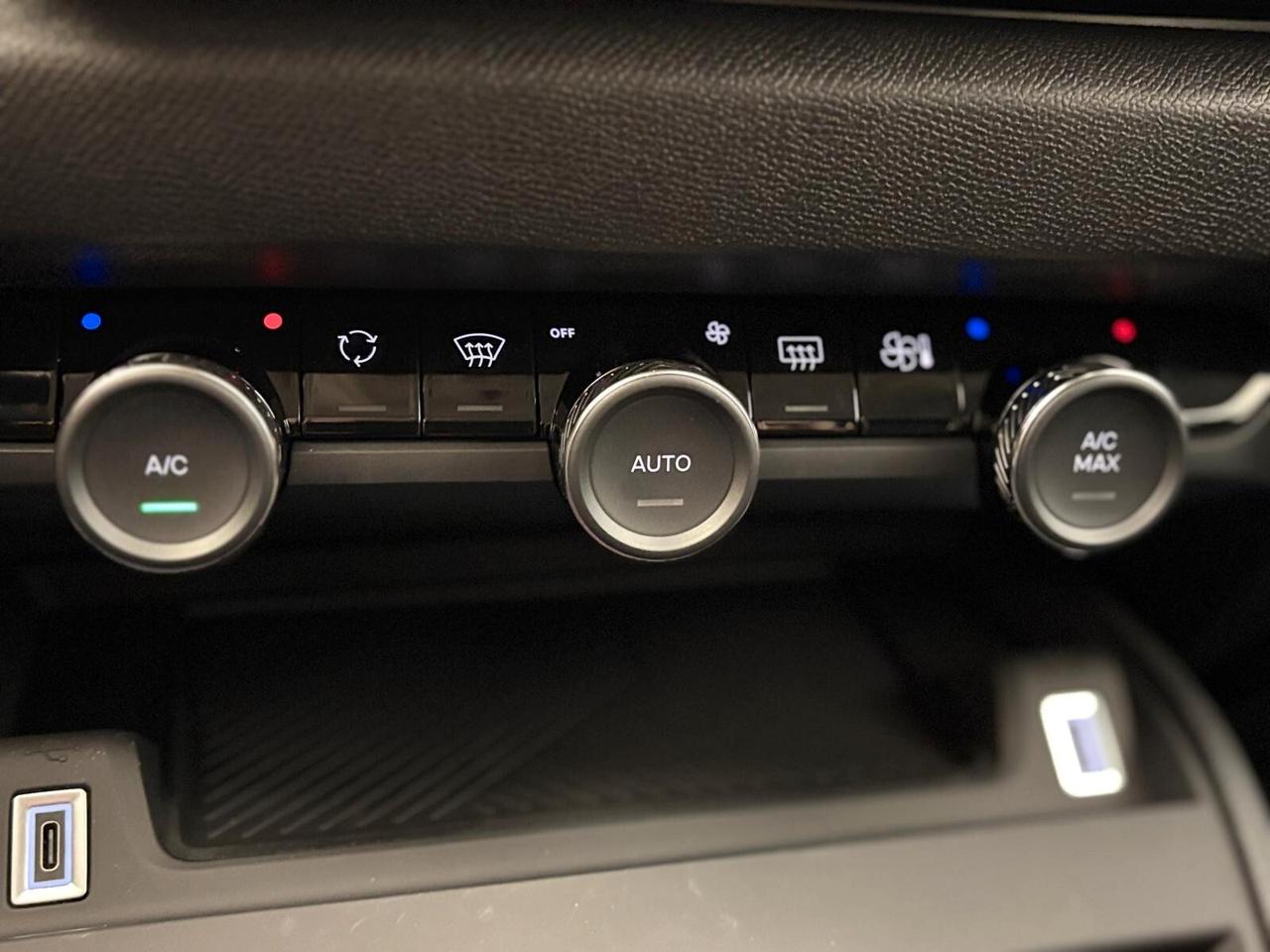 Citroen C4 PureTech 130 S&S Plus