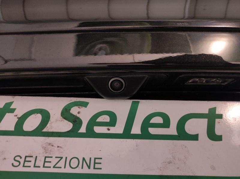 ALFA ROMEO Stelvio - Stelvio 2.2 Turbodiesel 160 CV AT8 RWD Super