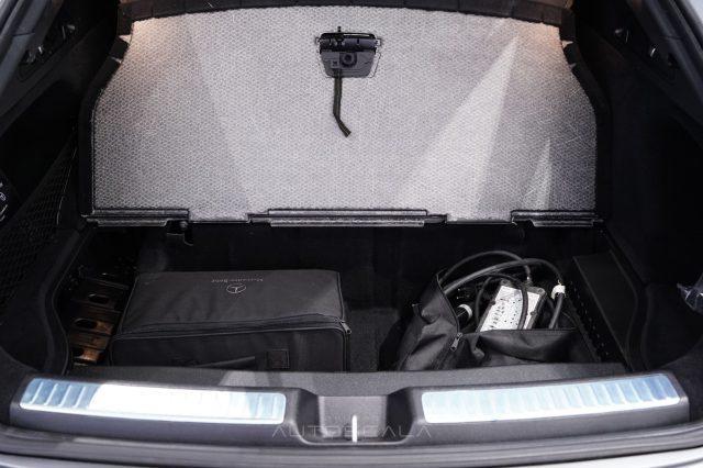 MERCEDES-BENZ GLC 300 e 4Matic EQ-Power Coupé Premium Plus