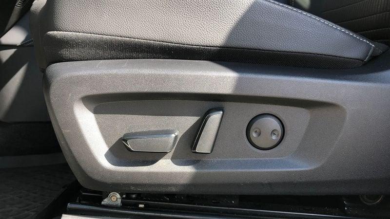 Nissan Qashqai 1.5 e-POWER Tekna 2WD e-Shifter