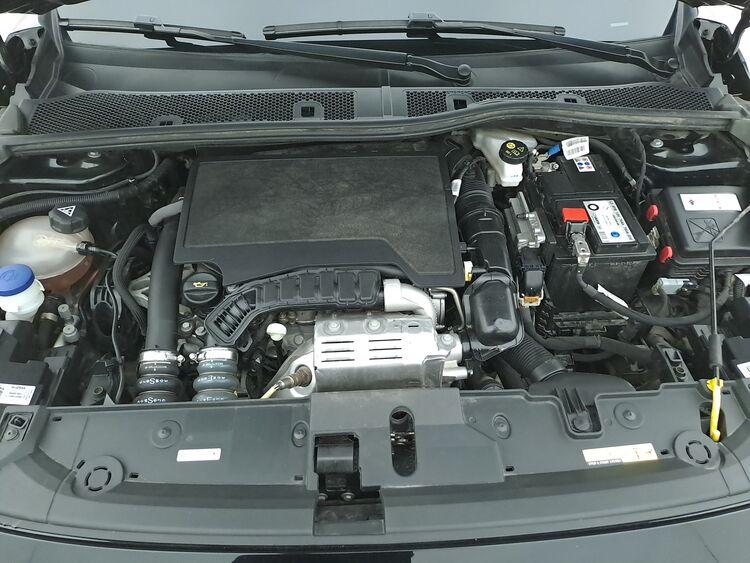 Opel Corsa Elegance BR708608 1.2 Benzina 101CV