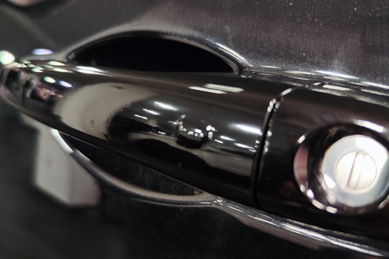 Maserati Levante V6 Diesel 250 CV AWD Granlusso Tetto