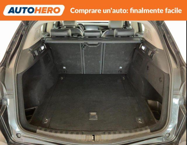 ALFA ROMEO Stelvio 2.2 Turbodiesel 190 CV AT8 Q4 Executive