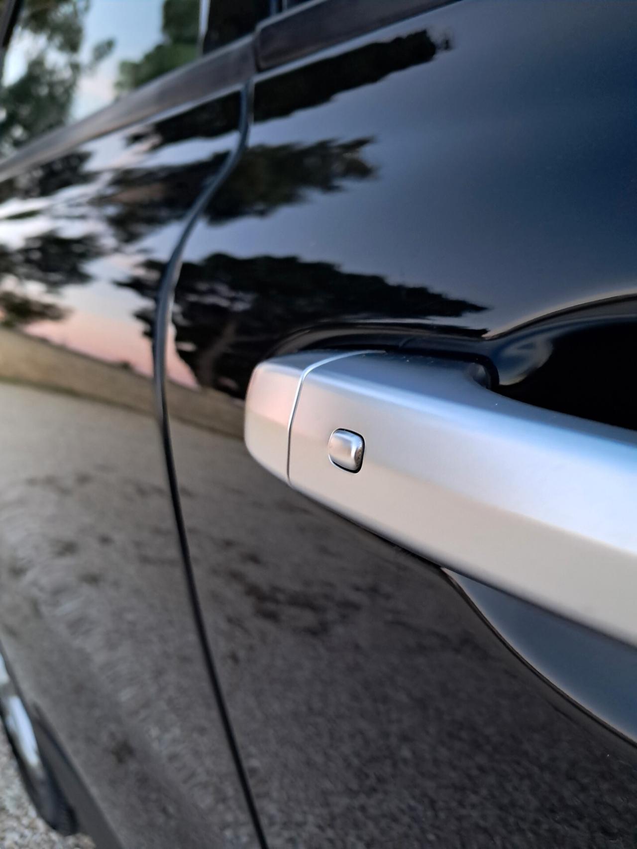 Fiat 500X 1.3-Mtj 95CV- CROSS*NAVI*LED