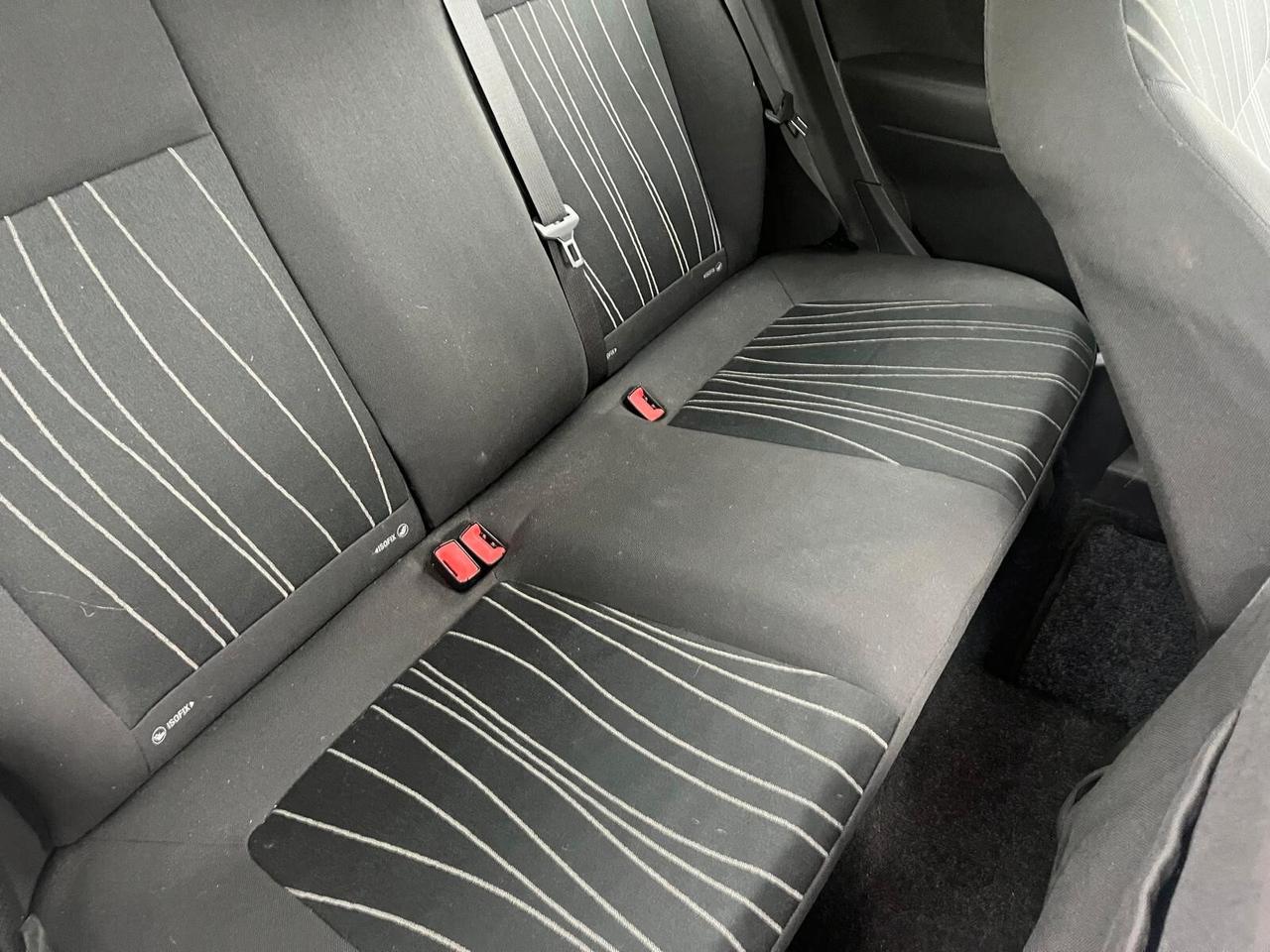 Opel Corsa 1.3 CDTI 75CV