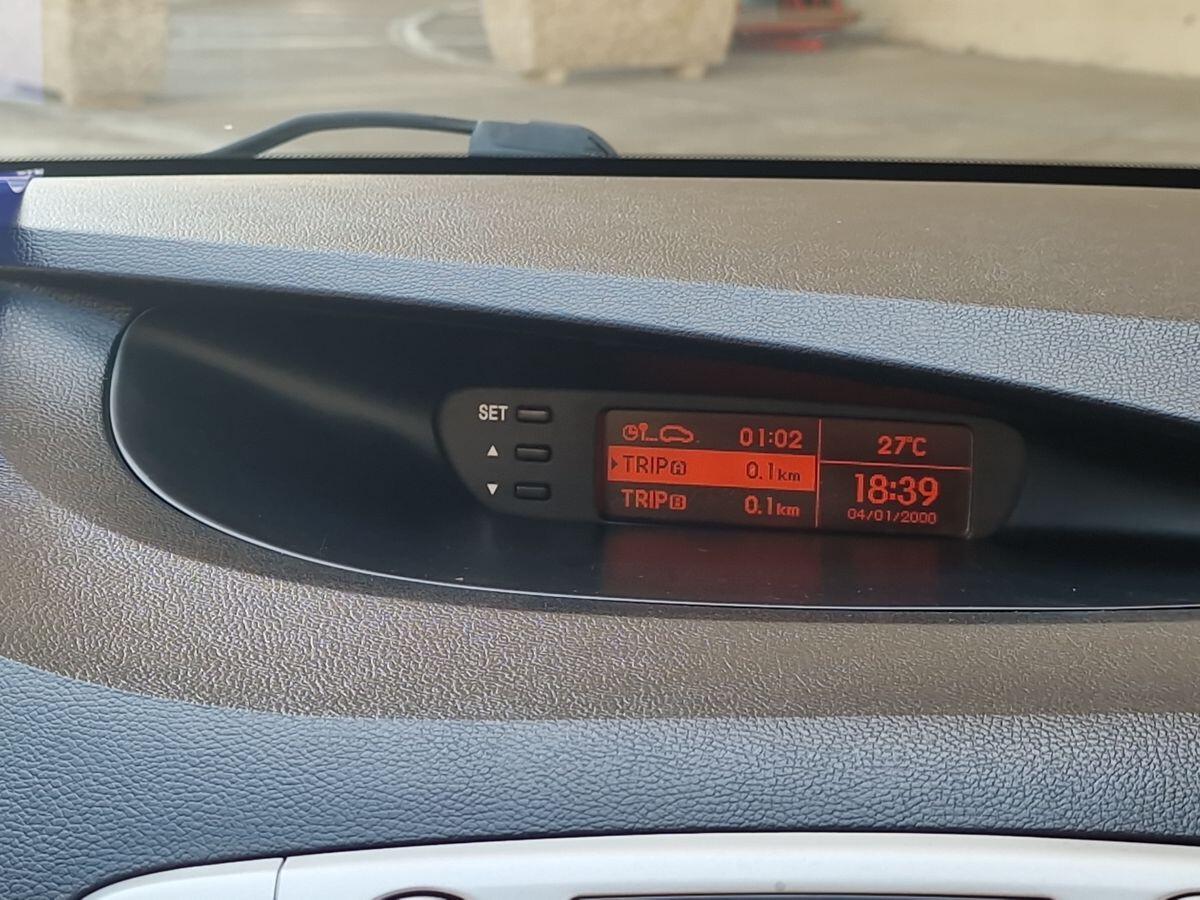 HYUNDAI I20 1.4 CRDI COMFORT
