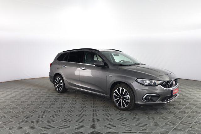 FIAT Tipo SW 1.6 Mjt S&S Lounge SW
