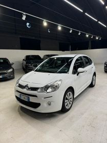 CITROEN C3 NEOPATENTATI
