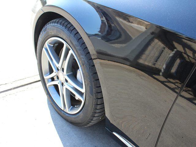 MERCEDES-BENZ S 500 PLUG IN HYBRID Premium Lunga