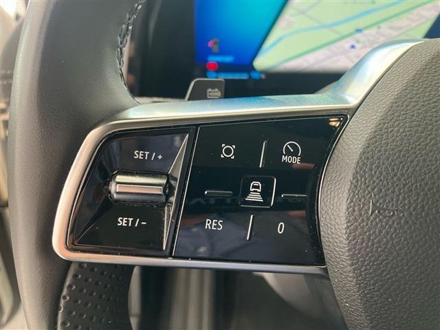RENAULT Scenic E-Tech Electric Long Range Techno