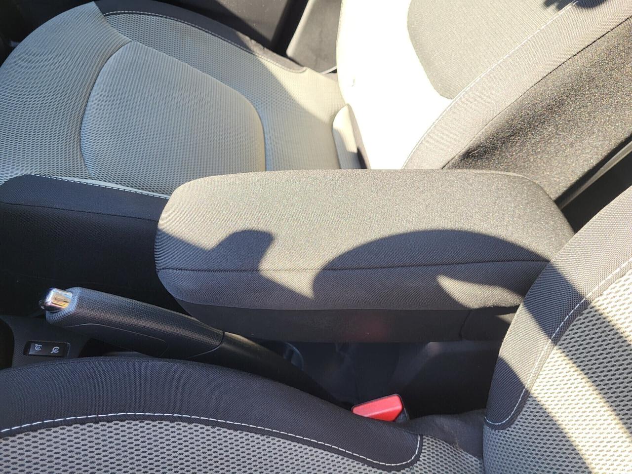 RENAULT CAPTUR 0,9 TCe-TAGLIAN.RENAULT-EURO 6