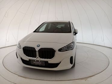 BMW Serie 2 Active Tourer Serie 2 A.T. - U06 225e xDrive Active Tourer
