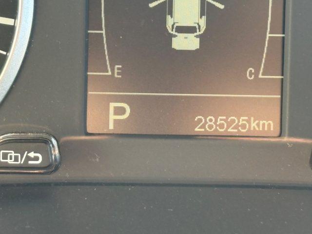 DR MOTOR DR 3.0 1.5 Bi-Fuel GPL-Fuel GPL AUTOMATICA ANCHE PER NEOP