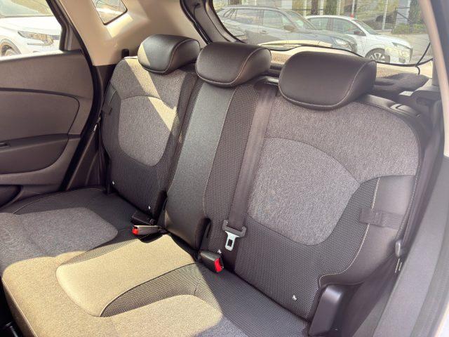 RENAULT Captur TCe 12V 90 CV Sport Edition