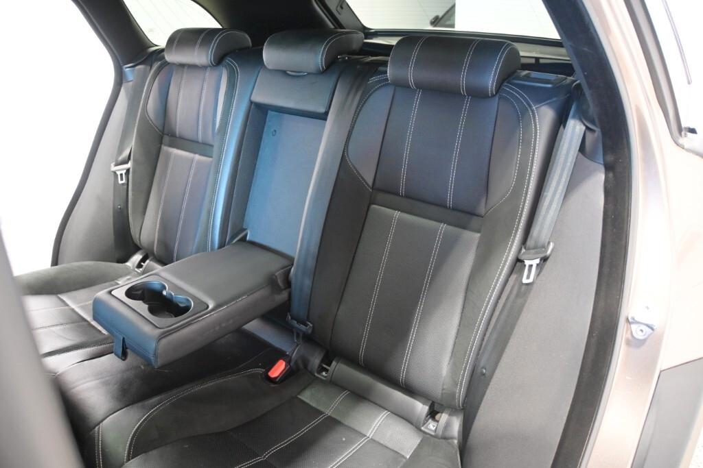 RANGE ROVER VELAR 2.0D I4 241CV AWD R-DYNAMIC S ( FARI LED - PELLE - TETTO PANORAMICO APR. - CRUISE - COCKPIT - NAVI - MIRROR - PDC - TELECAMERA POST. - CERCHI 19 ) KM 59000