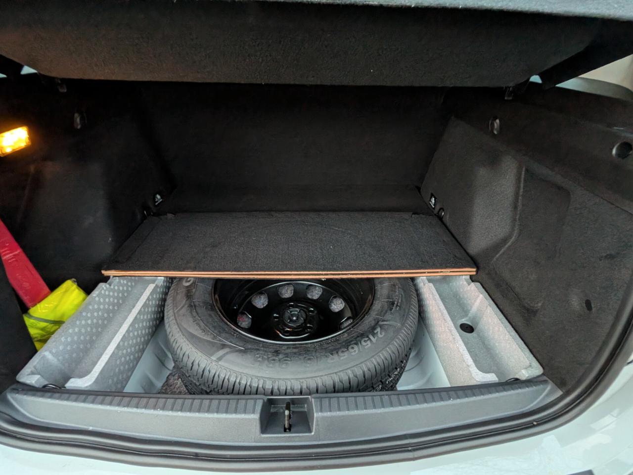 Dacia Duster 1.5 Blue dCi 8V 115 CV 4x4 Essential