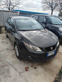 Seat Ibiza 1.2 TDI CR 5 porte Style