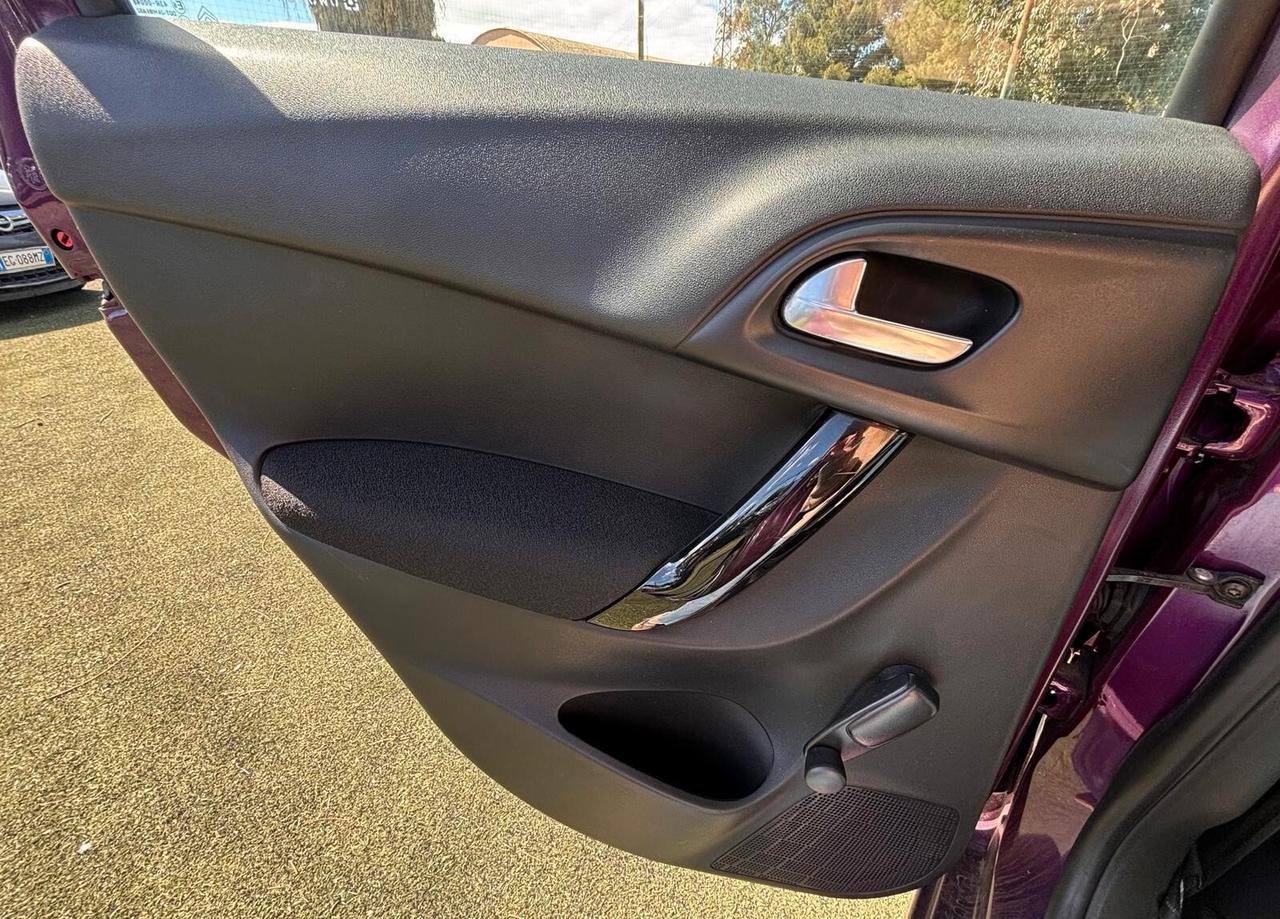 Citroen C3 PureTech 82 S&S ETG Exclusive