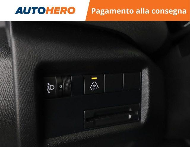 CITROEN C5 Aircross PureTech 130 S&S Feel