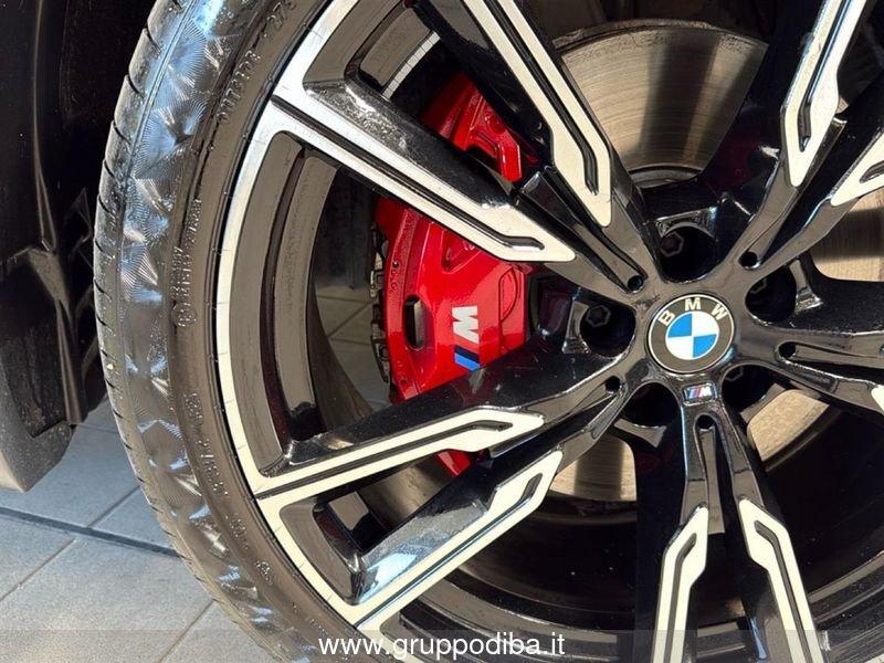 BMW X5 G05 LCI 2023 xdrive30d MSport Pro auto