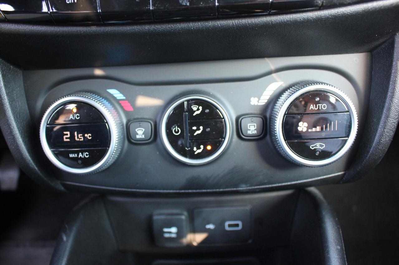 tipo SW *PREZZO VERO* 1.6 mjt 131 CV UNIPRO KM CERTIFIC