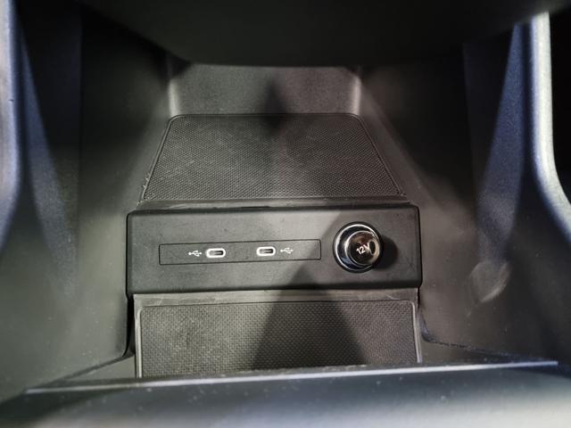 AUDI Q4 e-tron Q4 SPB 50 e-tron quattro S line edition 300 CV