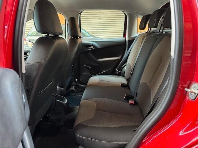 Citroen C3 1.4 HDi Seduction - in Garanzia