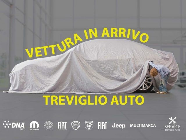 ALFA ROMEO Giulietta 1.6 JTDm-2 105 CV Distinctive