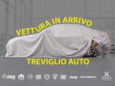 FIAT Doblo 1.6 MJT 105CV S&S L2H1 PL-TN Cargo Maxi Business