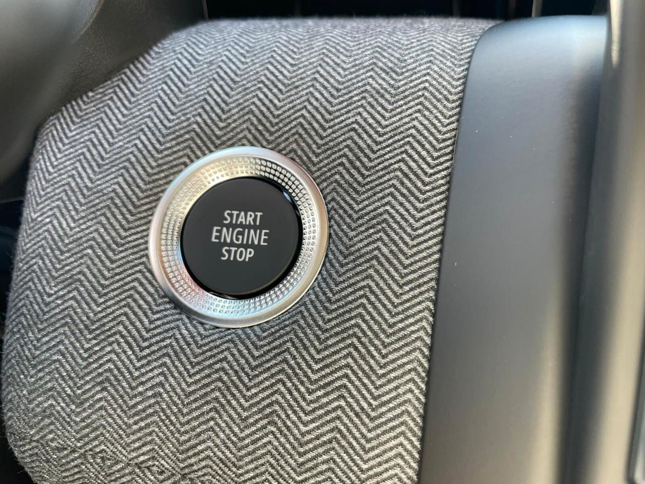 Renault Clio ECO-G 100 CV Techno