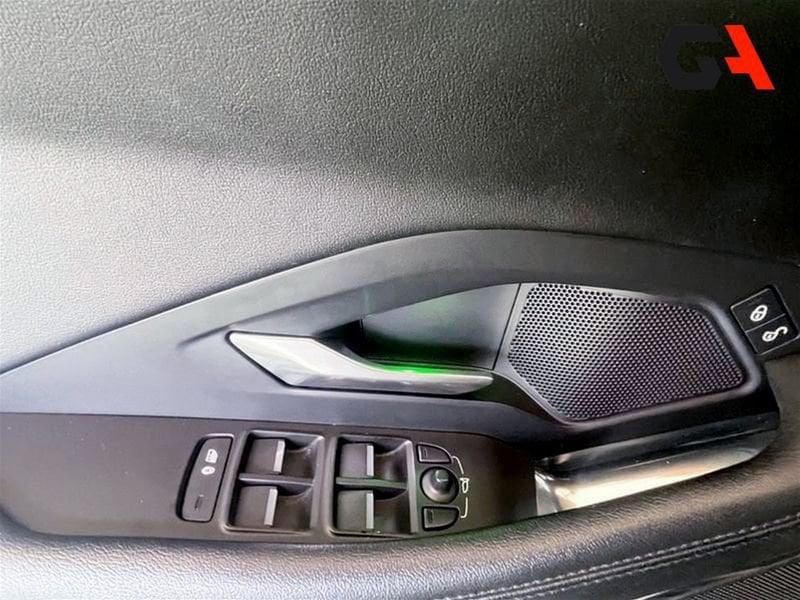 Jaguar E-Pace 2.0D 240 CV AWD aut. S