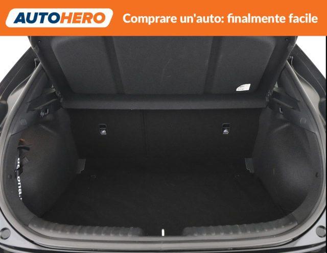 KIA XCeed 1.5 T-GDi 160 CV MHEV iMT Business