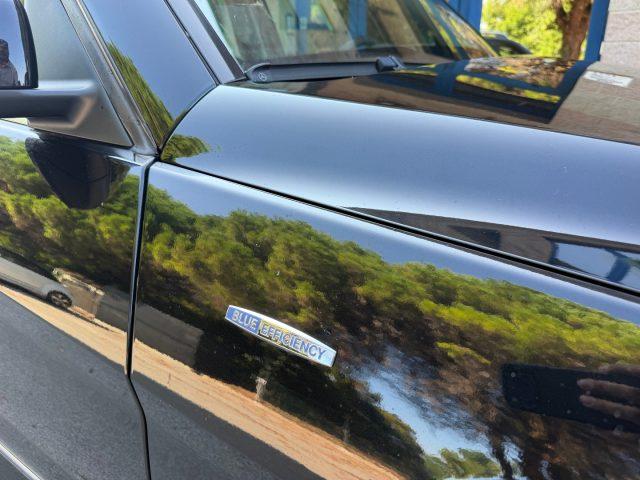 MERCEDES-BENZ GLK 250 CDI 204CV SPORT 4MATIC UNIPROPRIETARIO