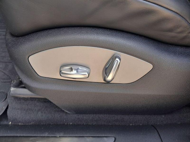 Porsche Macan 2.9 V6 GTS SOLO 20.000KM