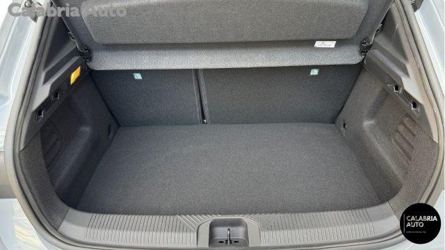 RENAULT Clio Full Hybrid E-Tech 160 CV 5 porte Techno
