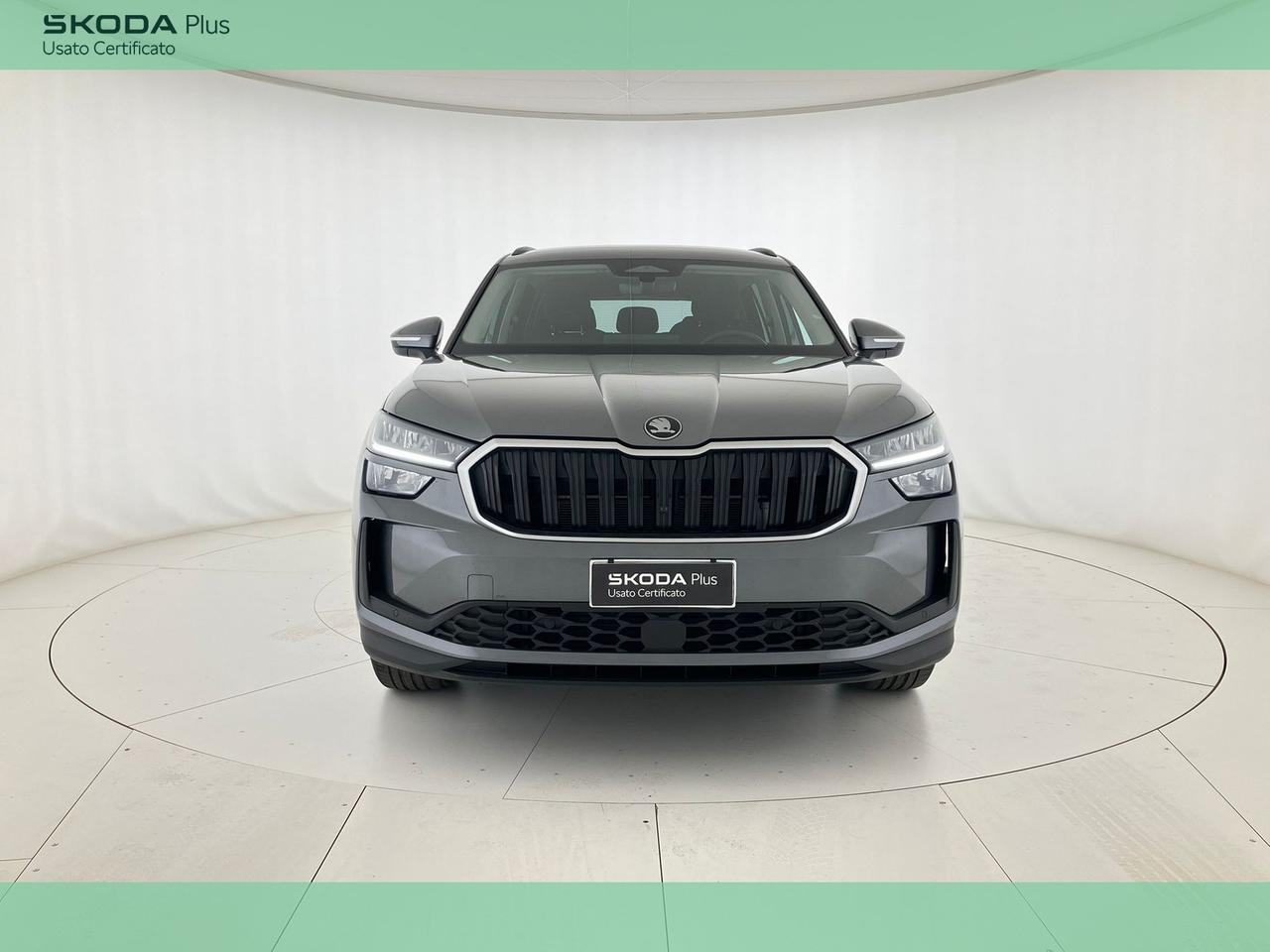 1.5 Executive 150 CV DSG 7 posti