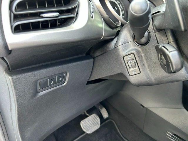 CITROEN C3 1.2 82CV 5P "CAMBIO AUTOMATICO"