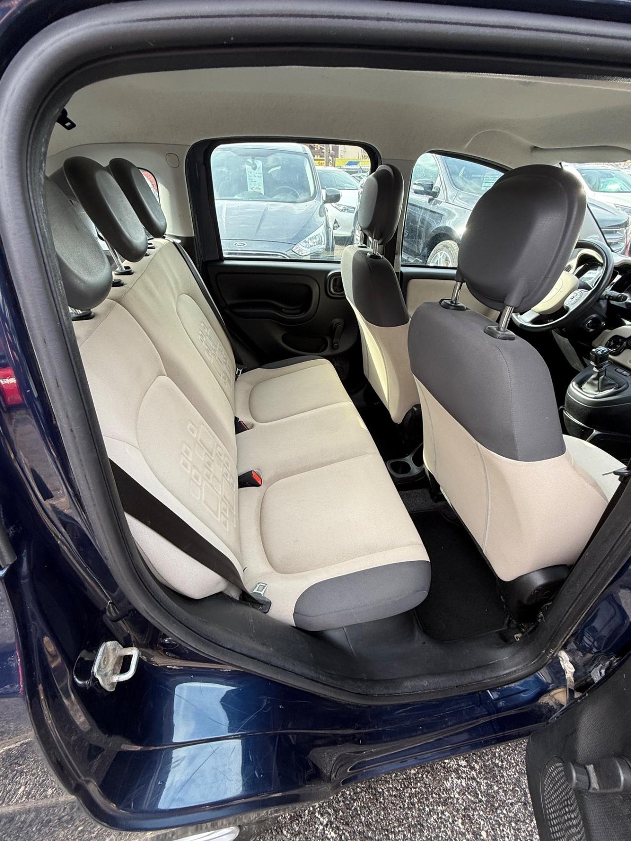 Panda 1.2 Lounge-unipro-rate-garanzia-E6-