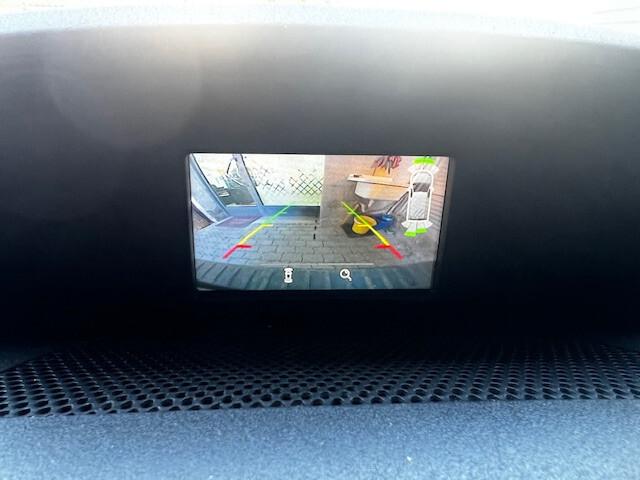 Ford Transit 310 2.0TDCi EcoBlue PM-TM Furgone Entry