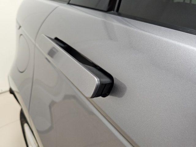 LAND ROVER Range Rover Evoque 2.0D I4 163 CV AWD Auto