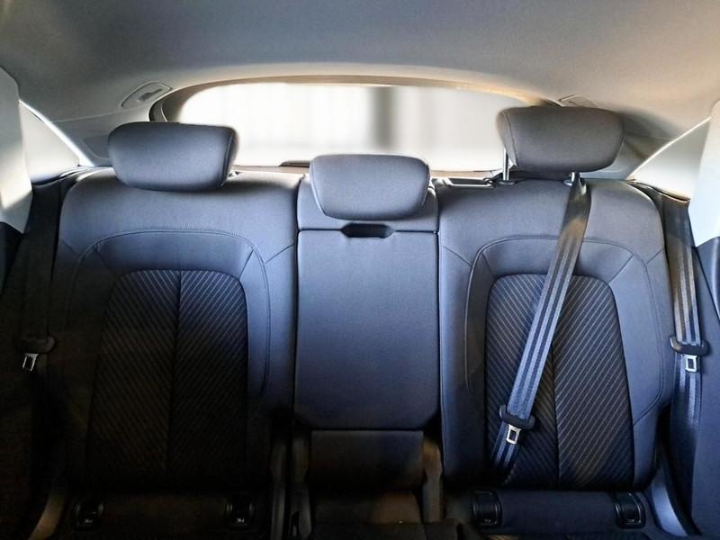 AUDI Q5 SPORTBACK 50 TFSI E BUSIN. ADVAN. QUATTRO S TRONIC SUV