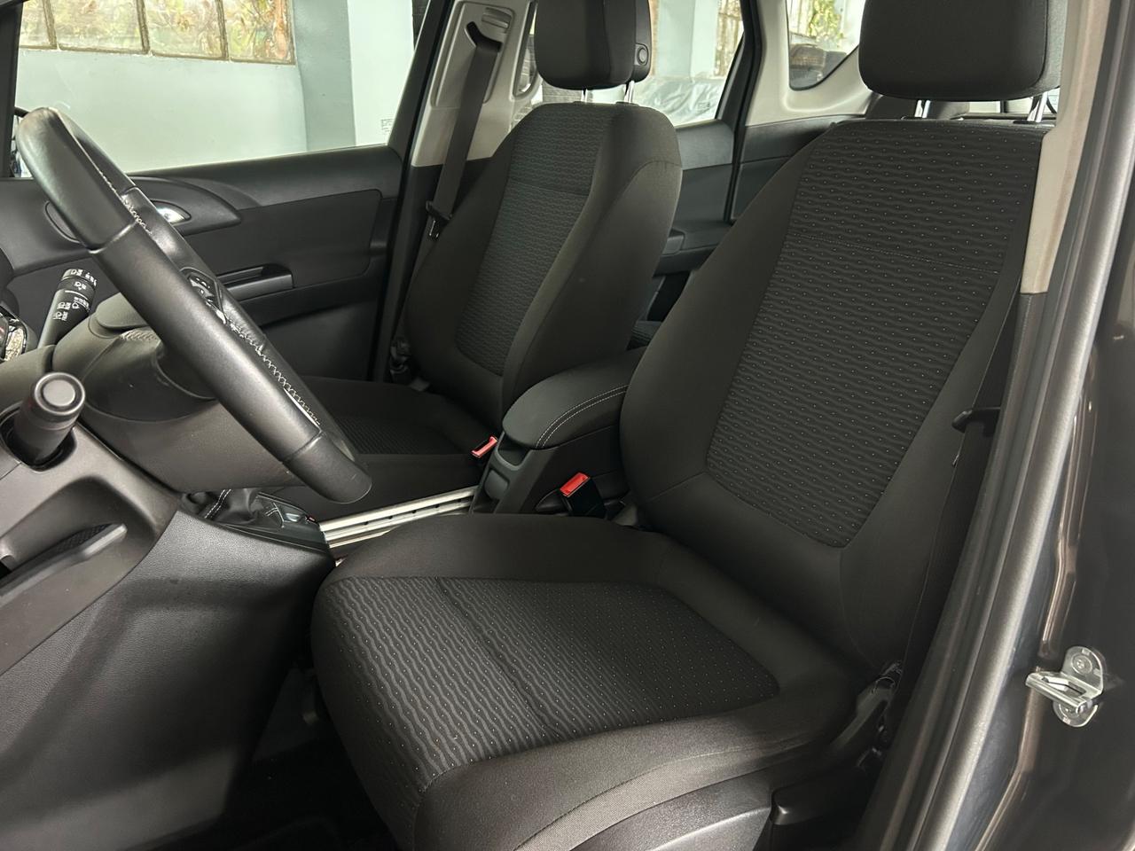 Opel Meriva 1.4 Turbo 120CV Start&Stop Elective