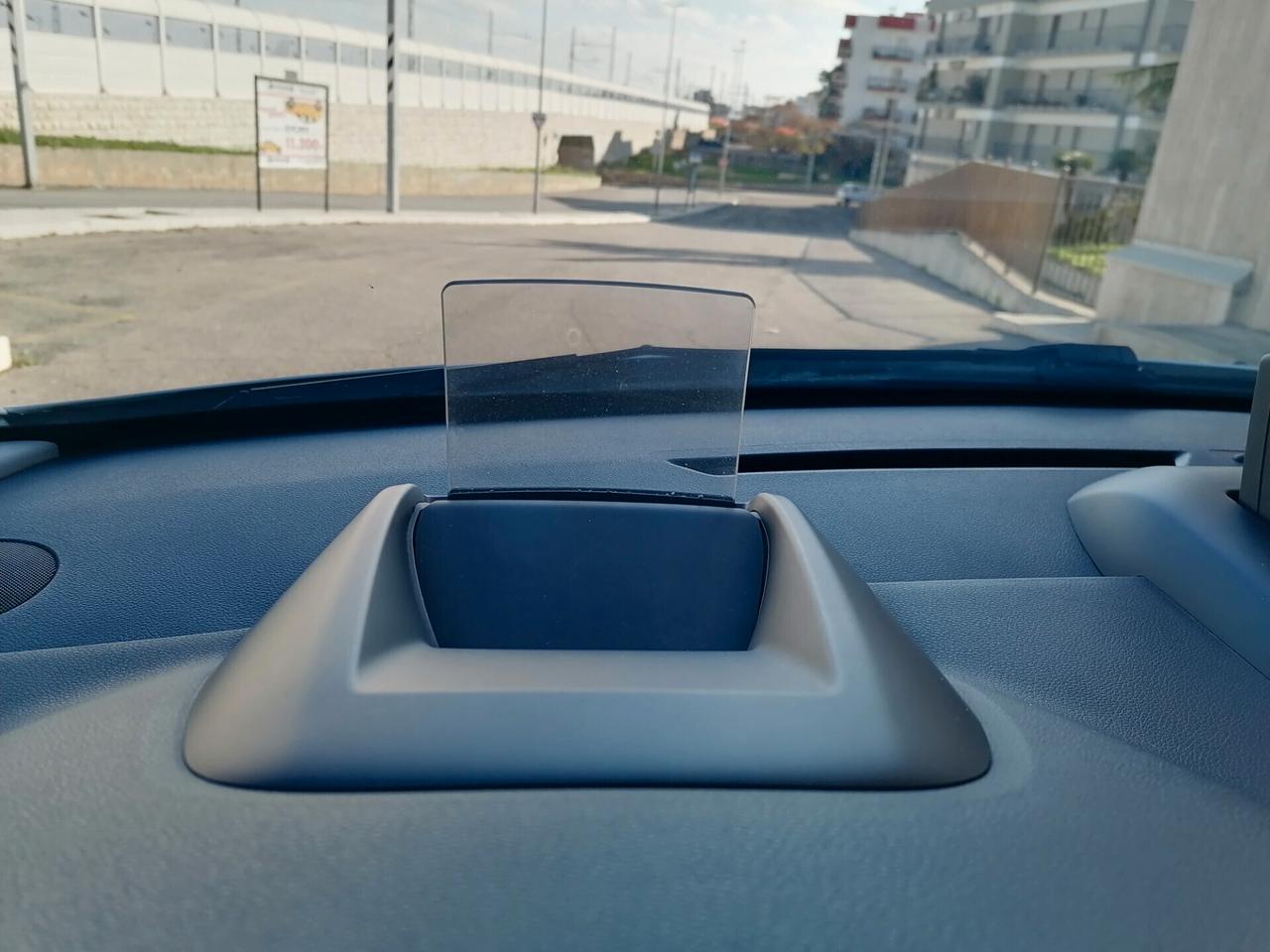 Peugeot 3008 1.6 HDi 115CV Allure TETTO PANORAMICO 2014